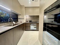 Orchard Boulevard (D10), Condominium #498864931